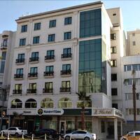 Genel Görünüm Galerisi