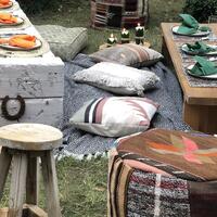 Genel Görünüm Galerisi