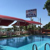 Genel Görünüm Galerisi