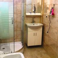 Banyo Galerisi