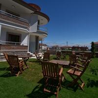 Genel Görünüm Galerisi