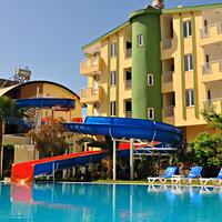 Genel Görünüm Galerisi