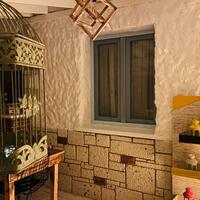 Otel Olanakları Galerisi