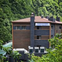 Genel Görünüm Galerisi