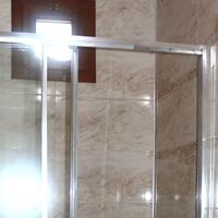 Banyo Galerisi