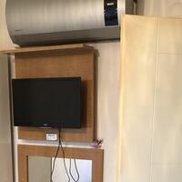 Lobi & Oturma Alanları Galerisi