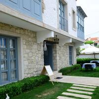 Manzara Galerisi