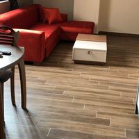 Lobi & Oturma Alanları Galerisi