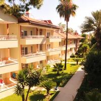 Genel Görünüm Galerisi