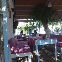 Restoran Galerisi