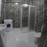 Banyo Galerisi