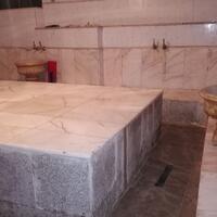 Spa Galerisi