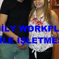 Genel Görünüm Galerisi