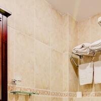 Banyo Galerisi