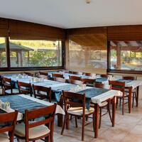 Restoran Galerisi