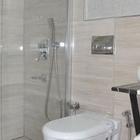 Banyo Galerisi