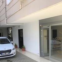 Genel Görünüm Galerisi