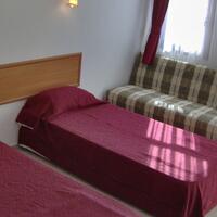 Oda Özellikleri Galerisi