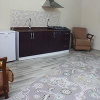 Oda Özellikleri Galerisi