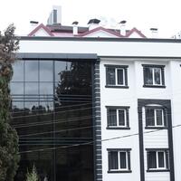 Manzara Galerisi