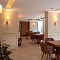 Restoran Galerisi
