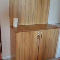 Genel Görünüm Galerisi