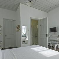 Oda Özellikleri Galerisi