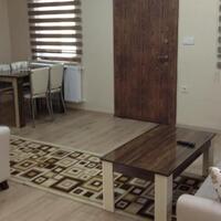 Lobi & Oturma Alanları Galerisi