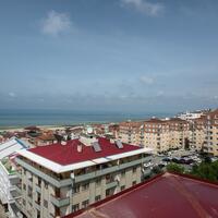 Genel Görünüm Galerisi