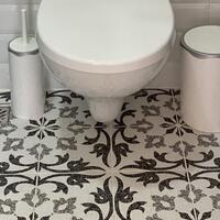 Banyo Galerisi