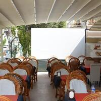 Restoran Galerisi