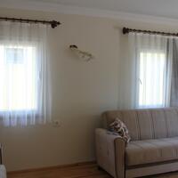 Oda Özellikleri Galerisi