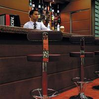 Restoran Galerisi