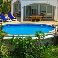 Genel Görünüm Galerisi