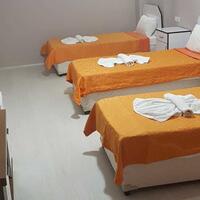 Oda Özellikleri Galerisi