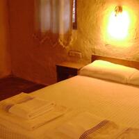 Oda Özellikleri Galerisi