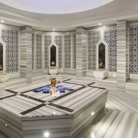 Spa Galerisi