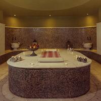 Spa Galerisi
