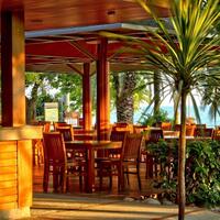 Restoran Galerisi