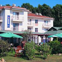 Manzara Galerisi