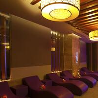 Spa Galerisi