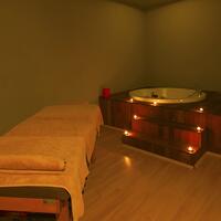 Spa Galerisi