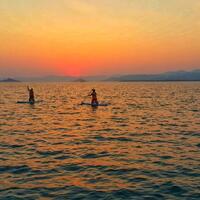 Spor Galerisi
