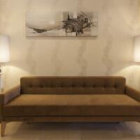 Otel Olanakları Galerisi