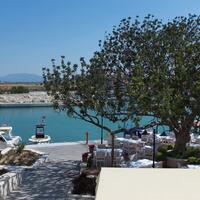 Genel Görünüm Galerisi