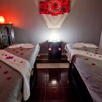 Spa Galerisi