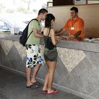 Genel Görünüm Galerisi