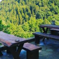 Genel Görünüm Galerisi