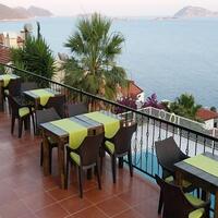 Genel Görünüm Galerisi