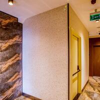 Genel Görünüm Galerisi